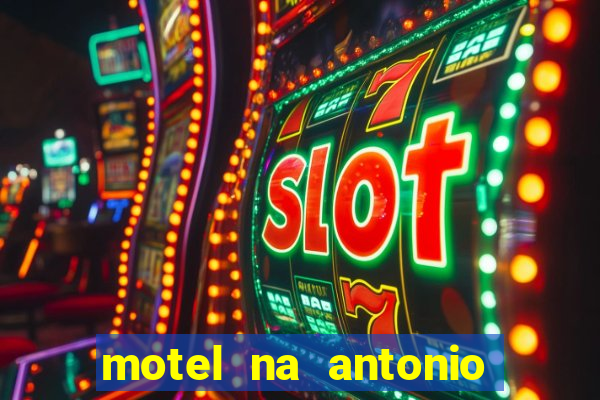 motel na antonio de carvalho porto alegre